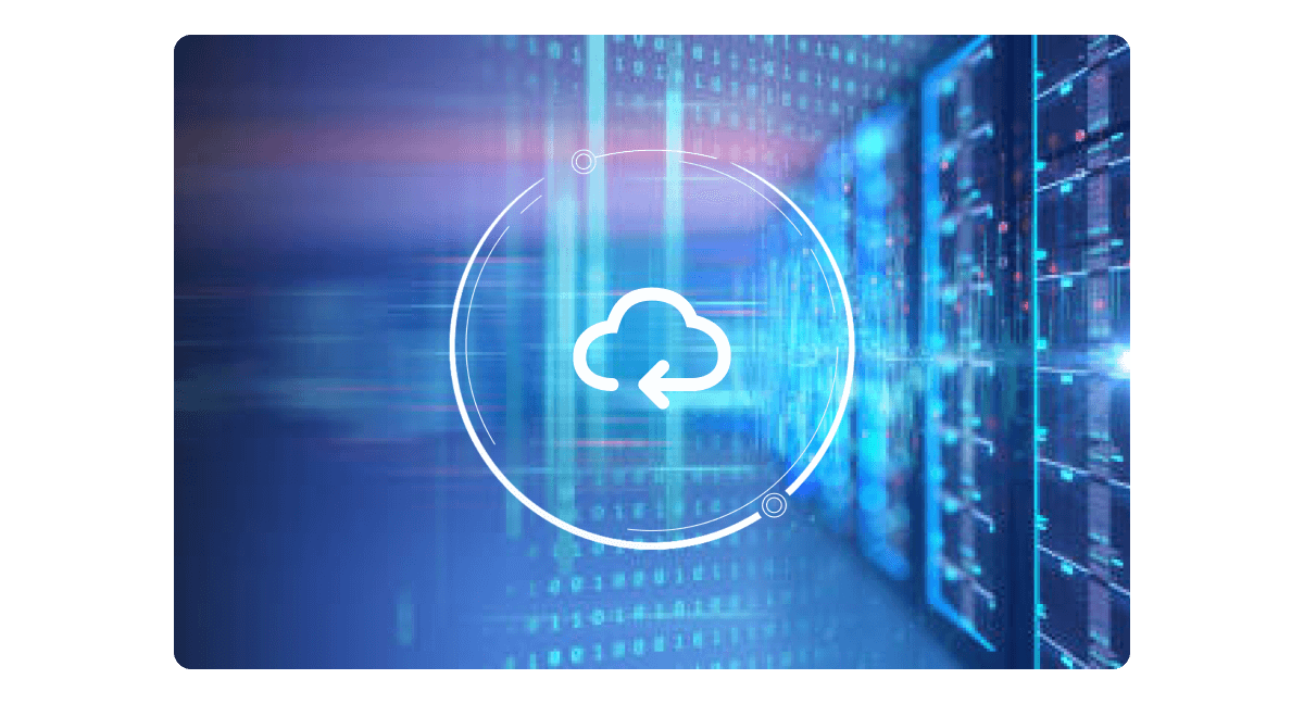 云端歸檔保存的數(shù)字報